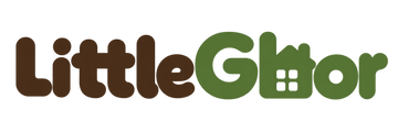 LittleGhor